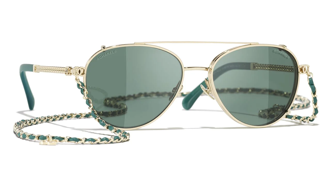 Chanel 4292 - Image 13
