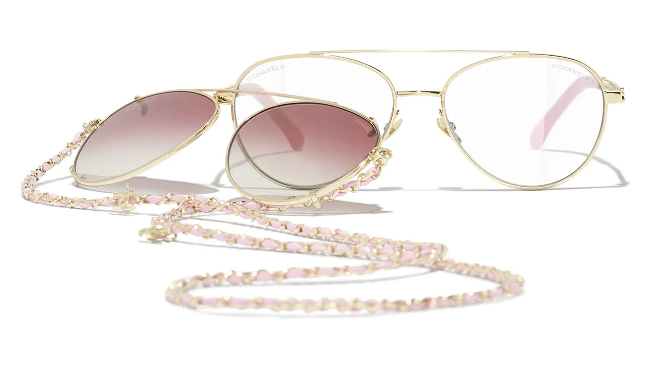Chanel 4292 - Image 18