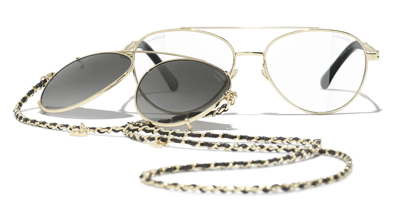 Chanel 4292 - Image 2
