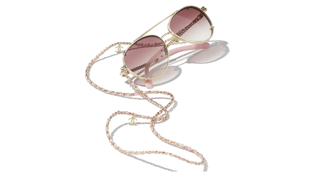 Chanel 4292 - Image 20
