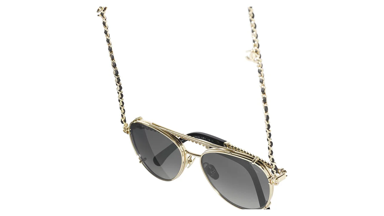 Chanel 4292 - Image 4
