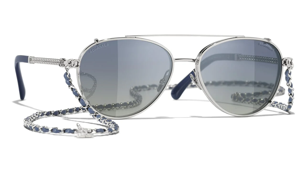 Chanel 4292 - Image 5