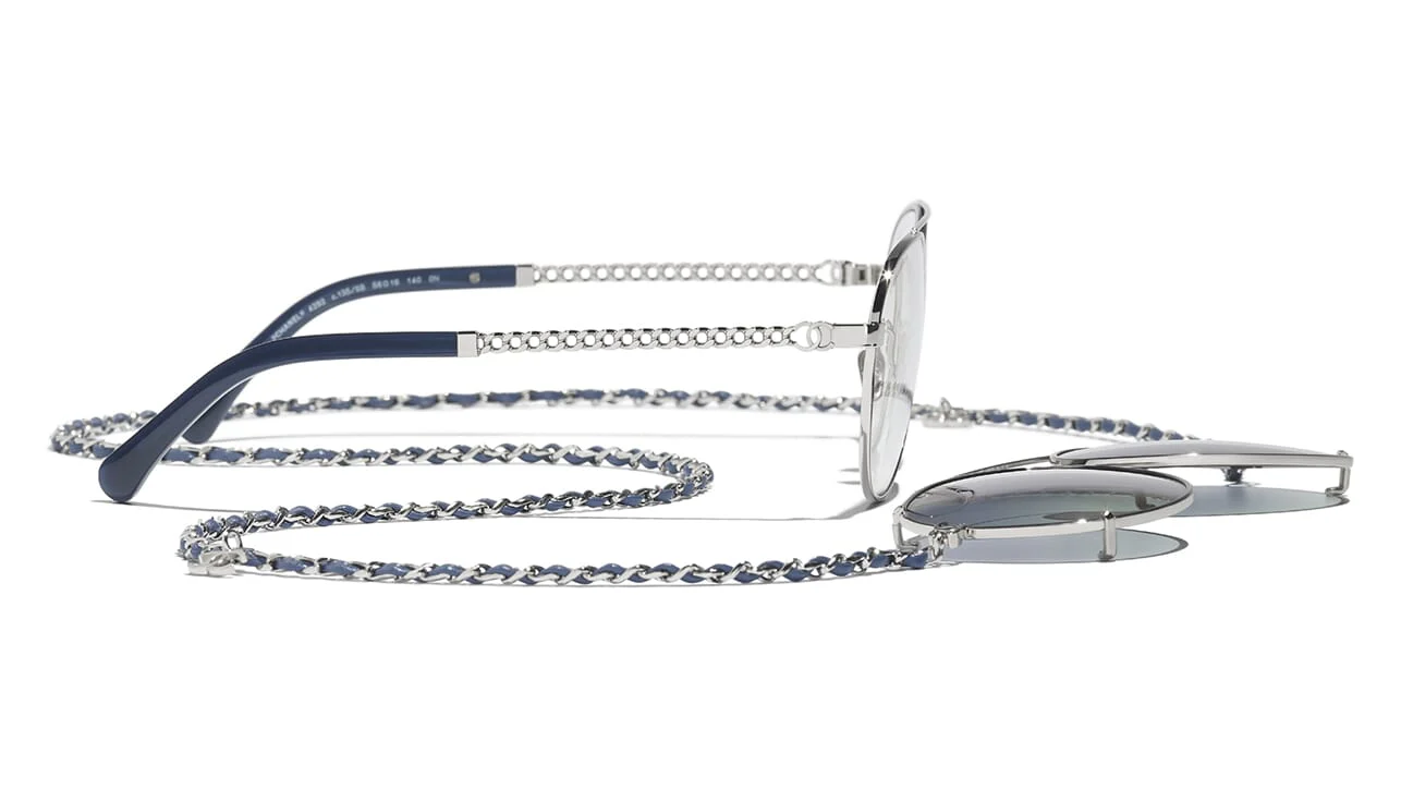 Chanel 4292 - Image 7