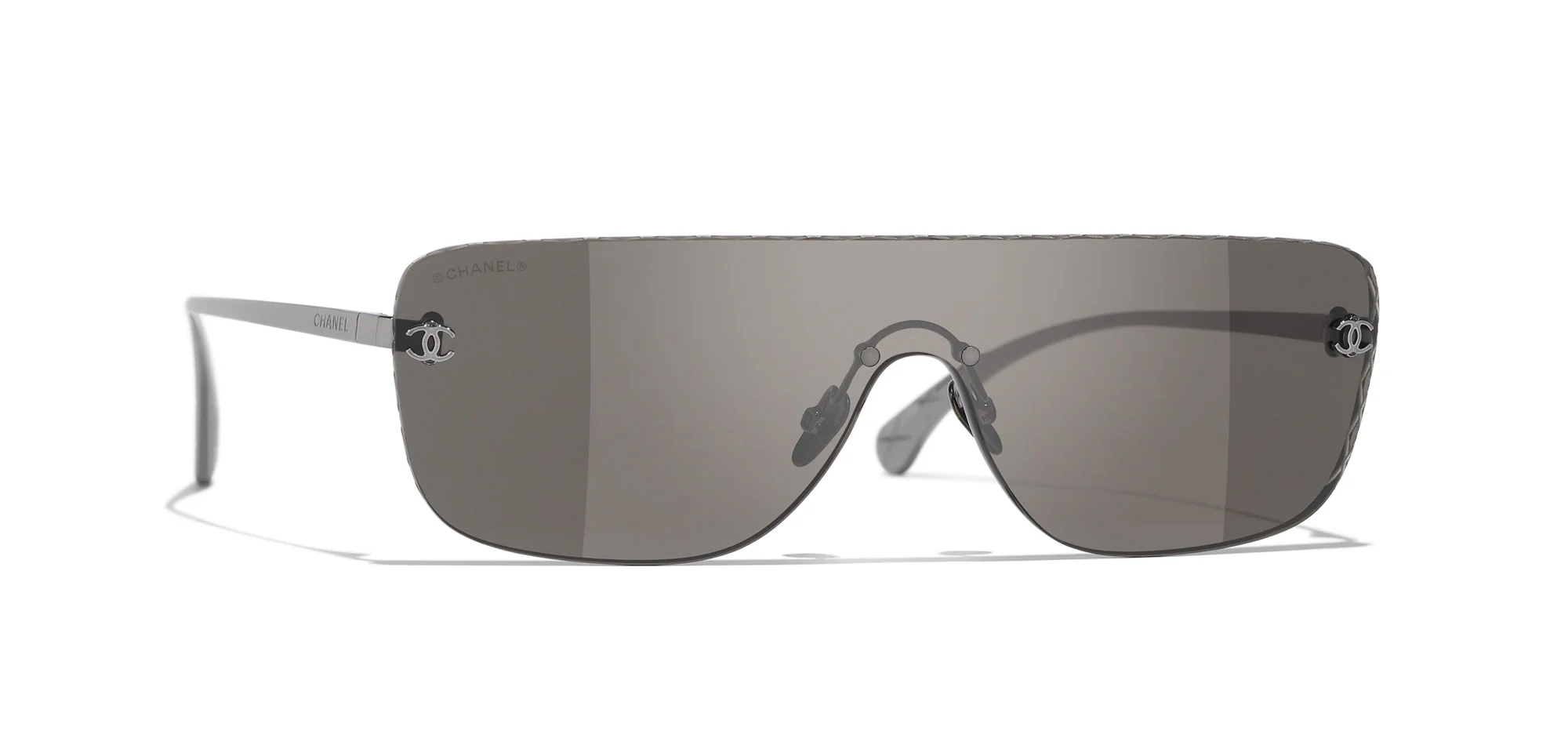 CHANEL 4293