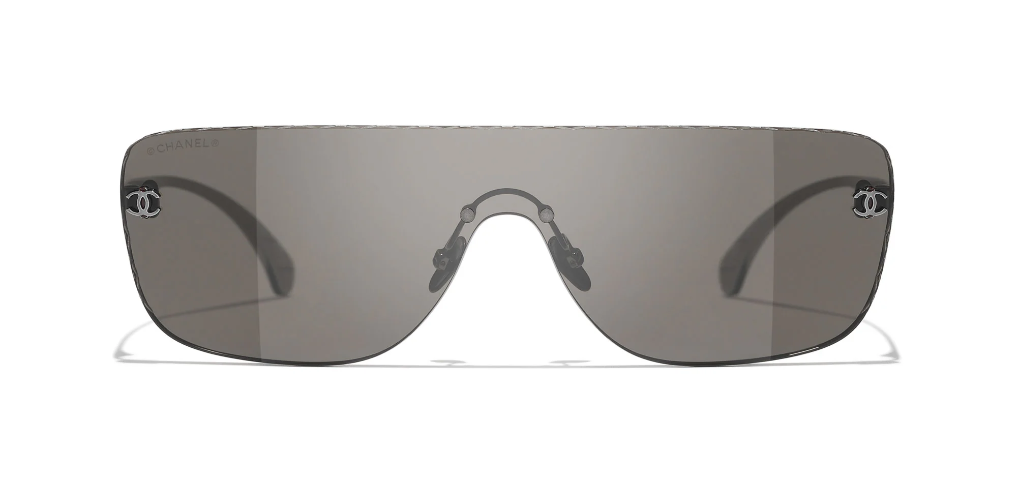 CHANEL 4293 - Image 2