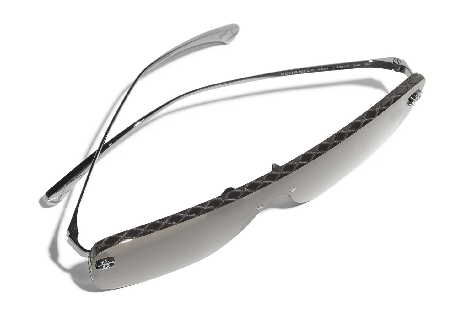 CHANEL 4293 - Image 4