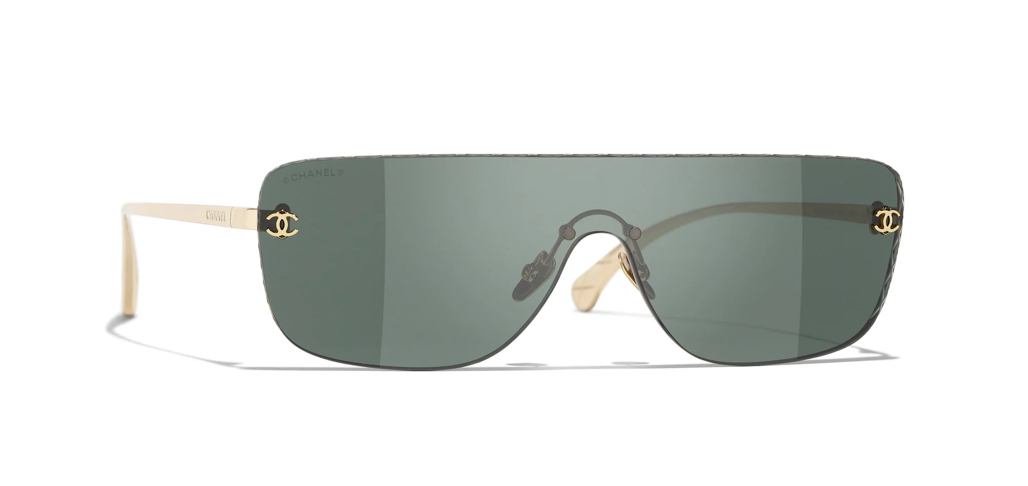 CHANEL 4293 - Image 5
