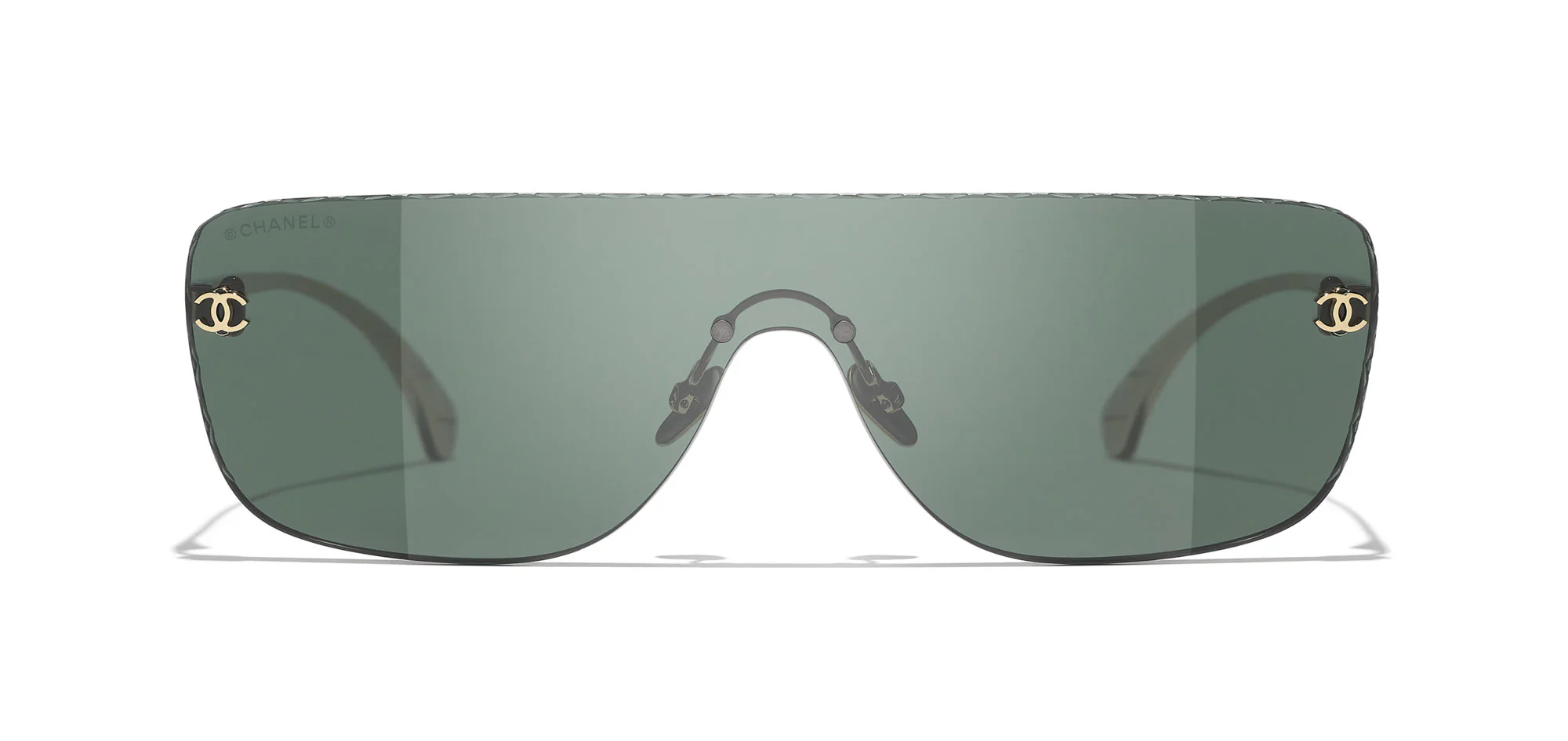 CHANEL 4293 - Image 6