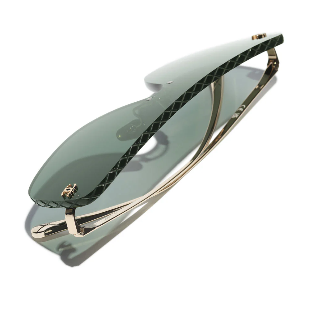 CHANEL 4293 - Image 8