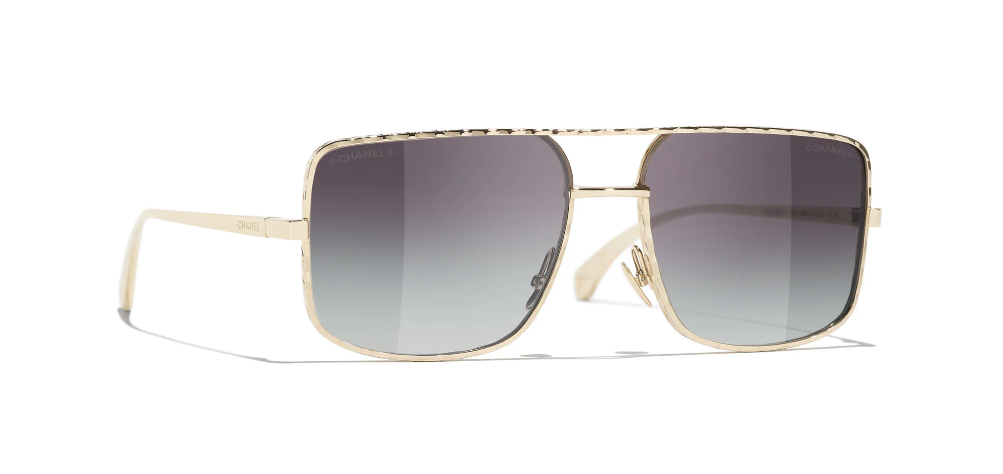 CHANEL 4294