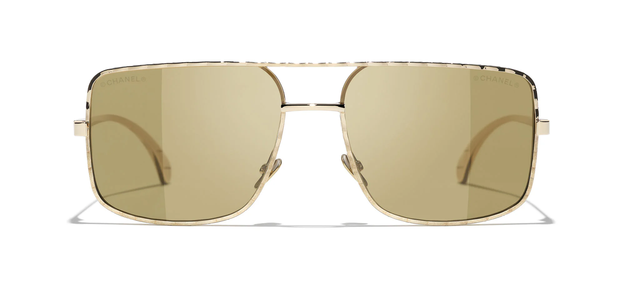 CHANEL 4294 - Image 10