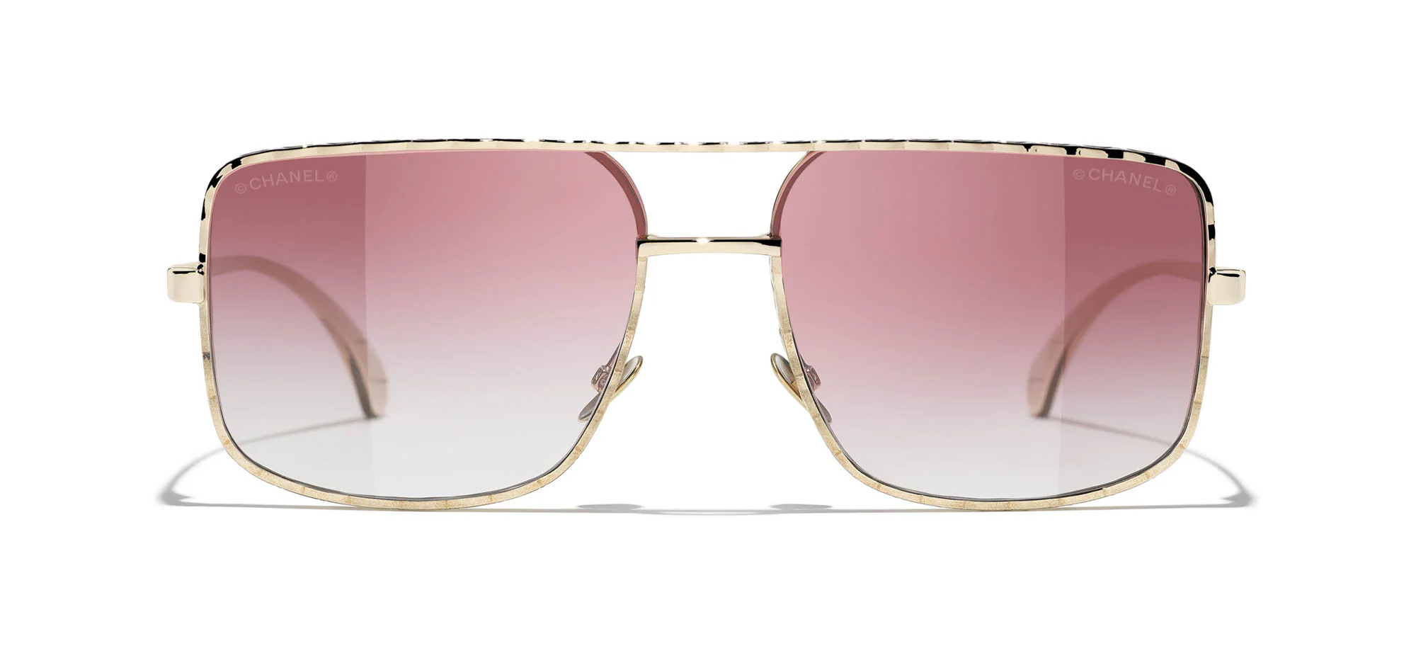 CHANEL 4294 - Image 14