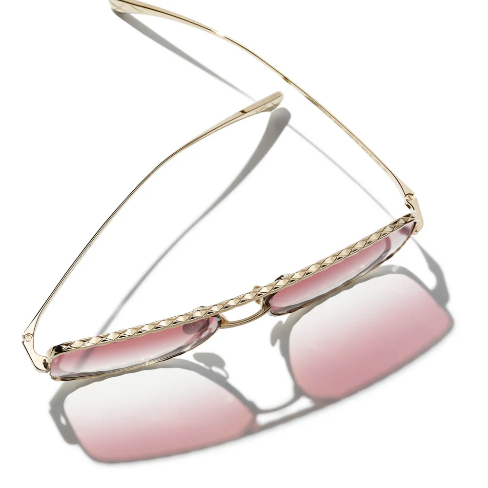CHANEL 4294 - Image 16