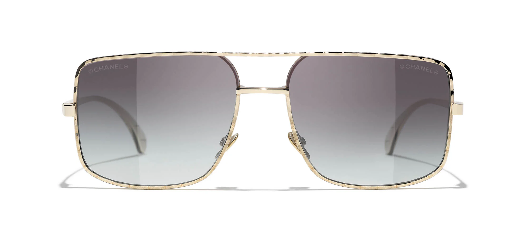 CHANEL 4294 - Image 2
