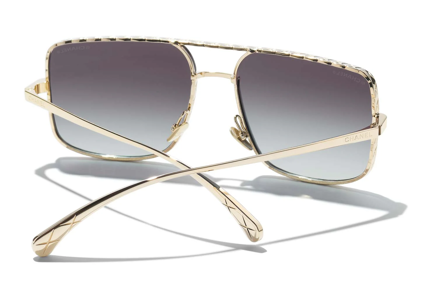 CHANEL 4294 - Image 4