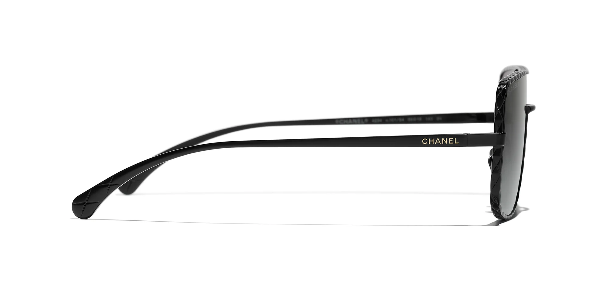 CHANEL 4294 - Image 7
