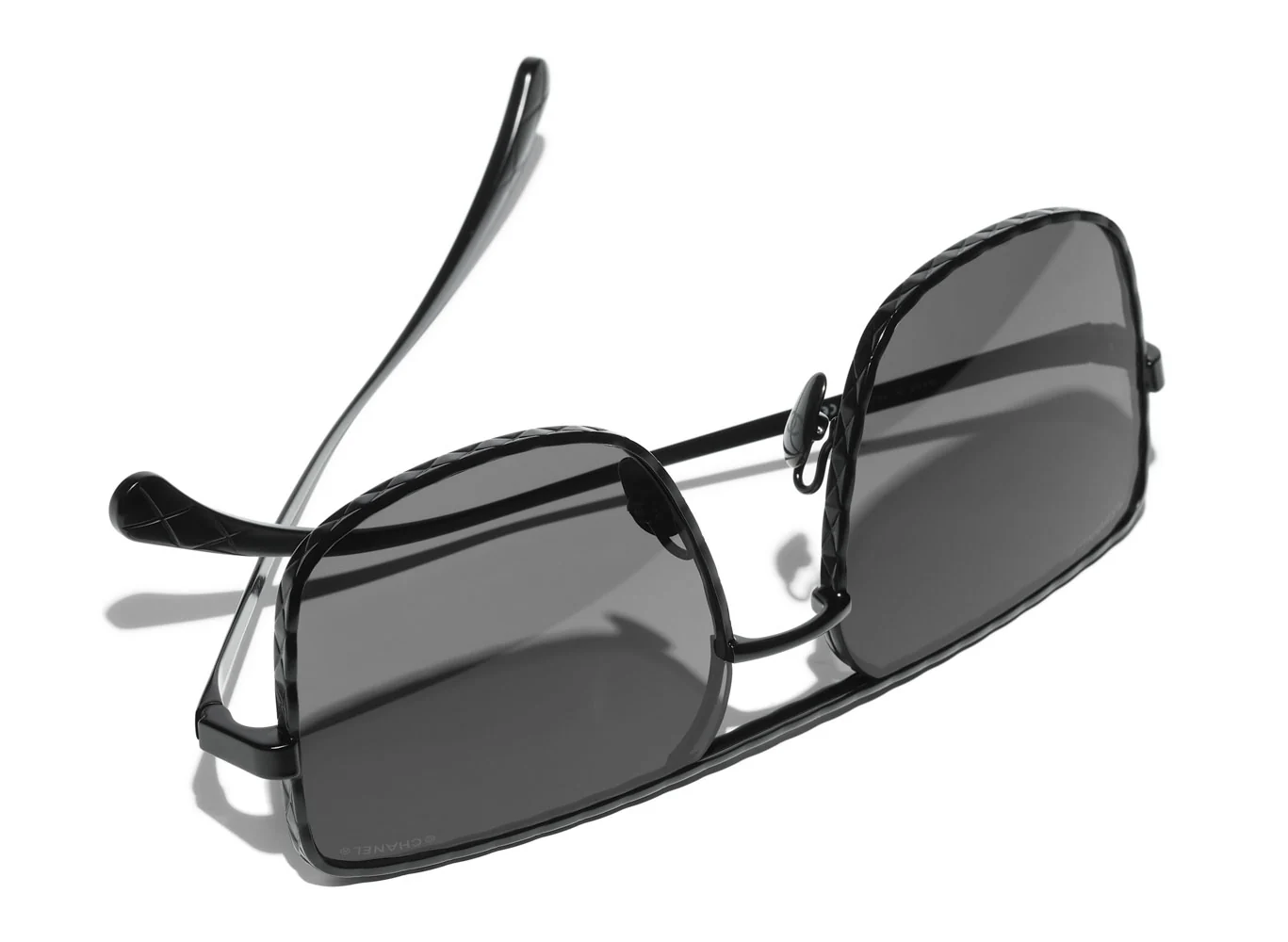 CHANEL 4294 - Image 8