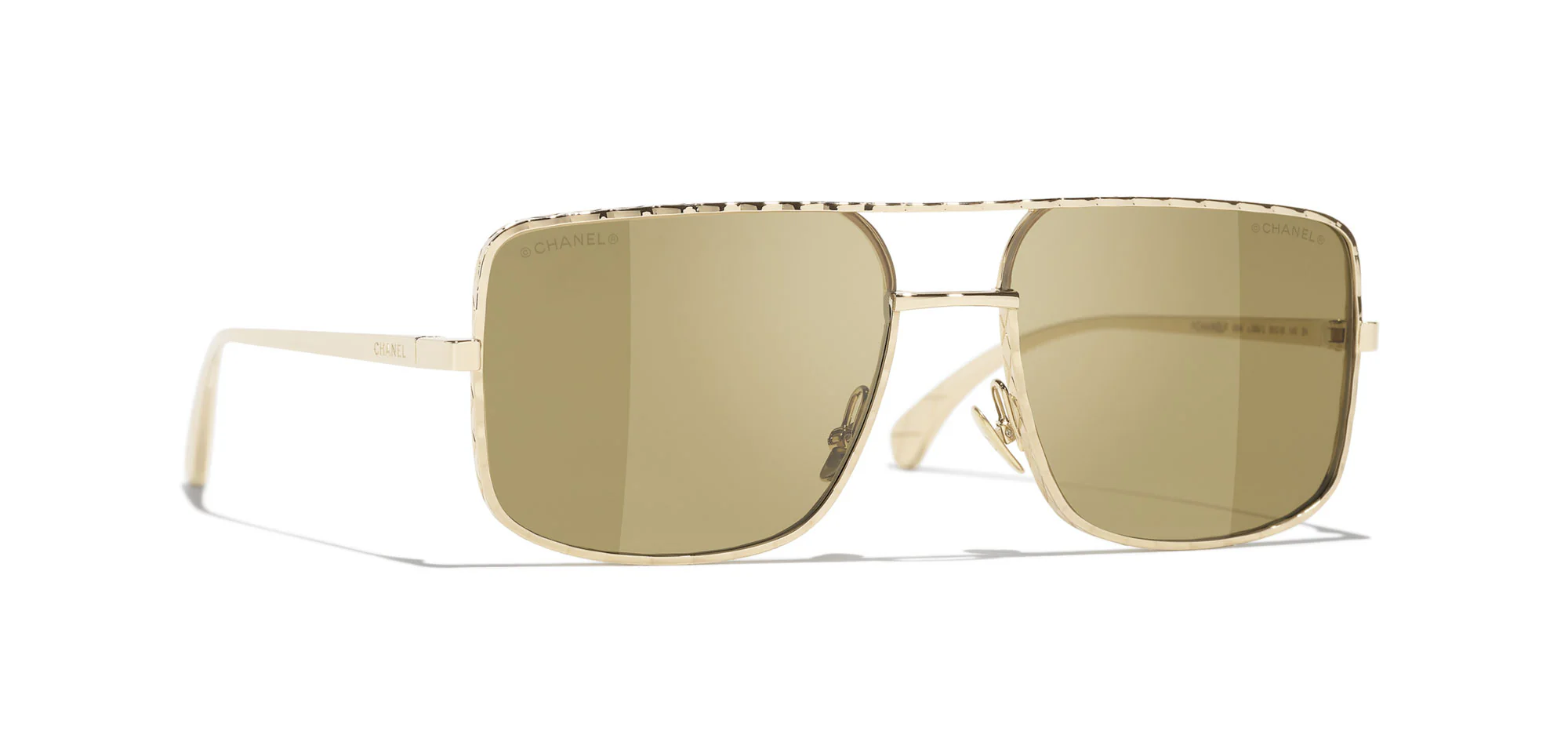 CHANEL 4294 - Image 9