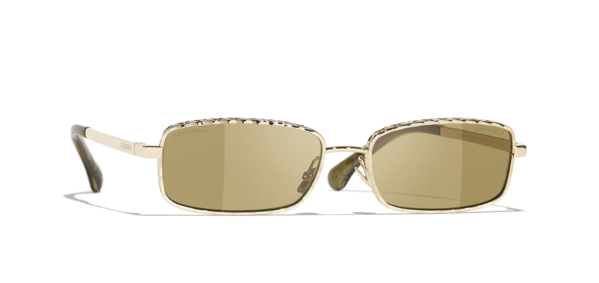 CHANEL 4295
