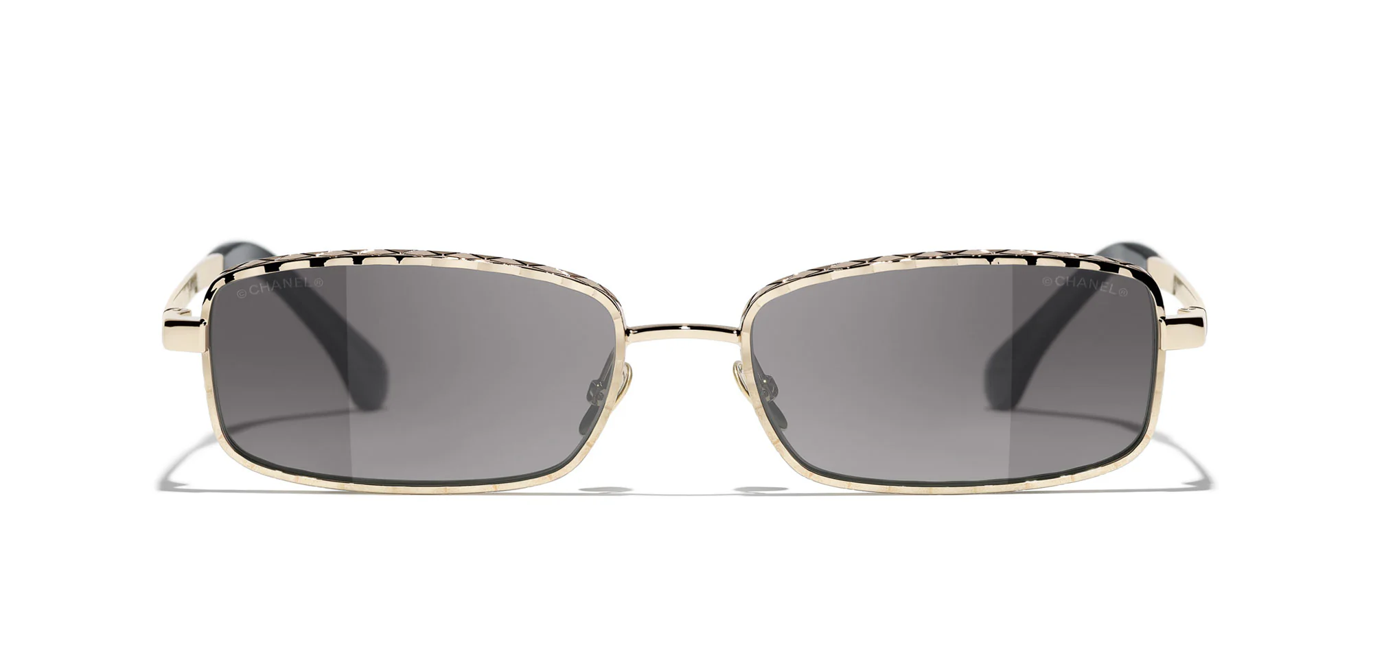 CHANEL 4295 - Image 10