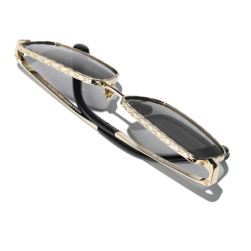 CHANEL 4295 - Image 12