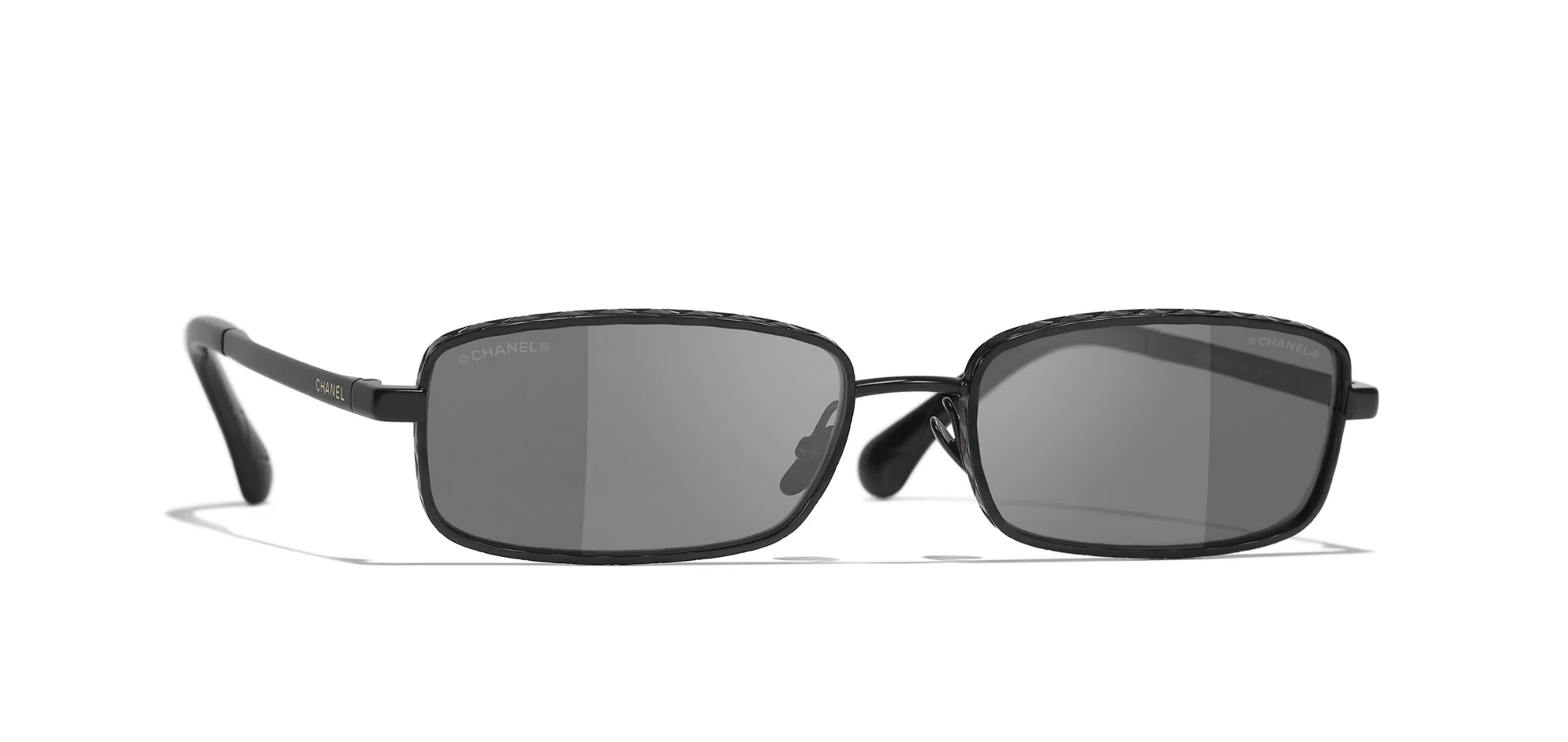 CHANEL 4295 - Image 13