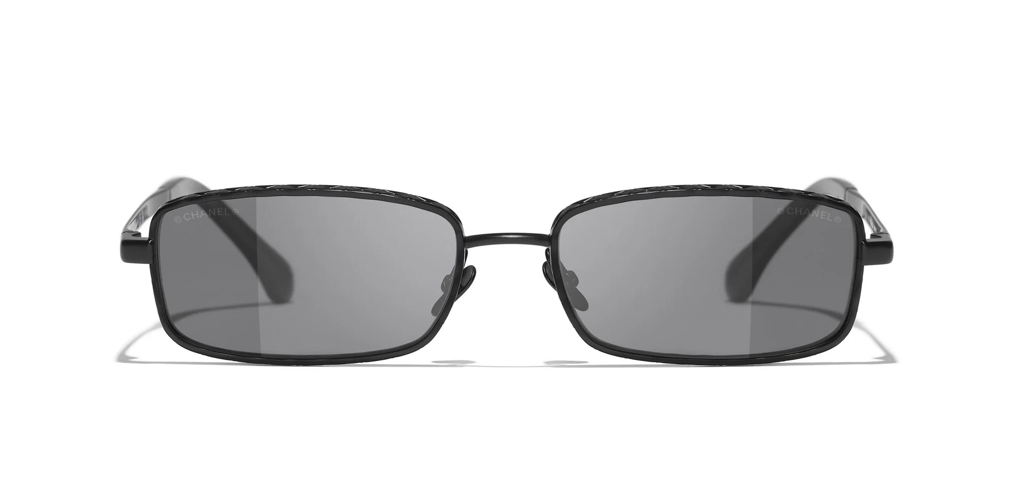 CHANEL 4295 - Image 14