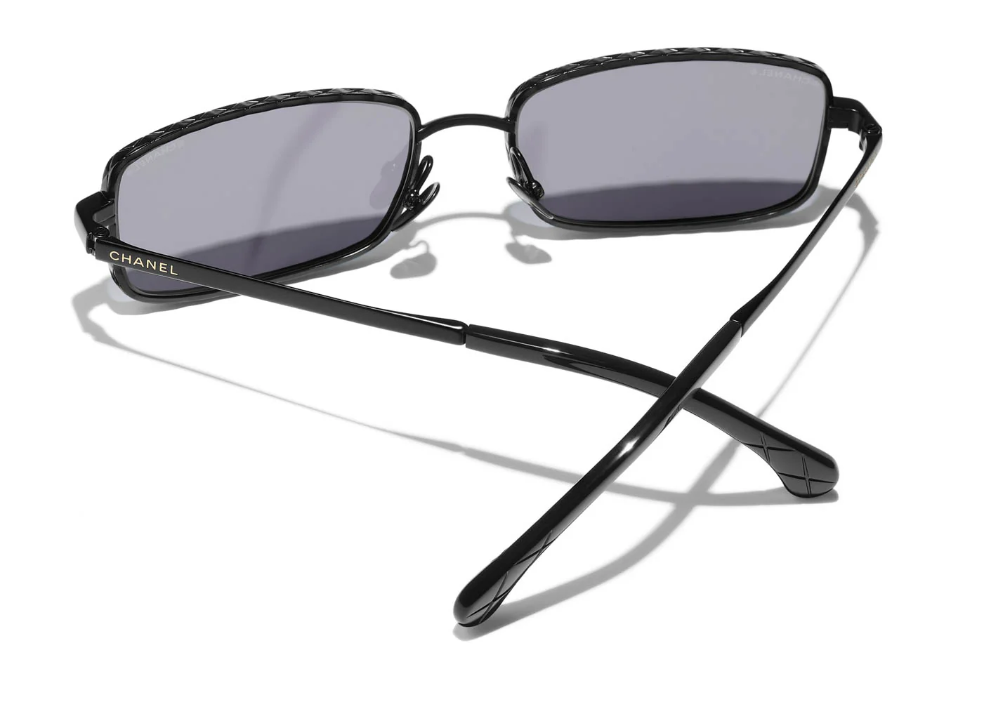 CHANEL 4295 - Image 16