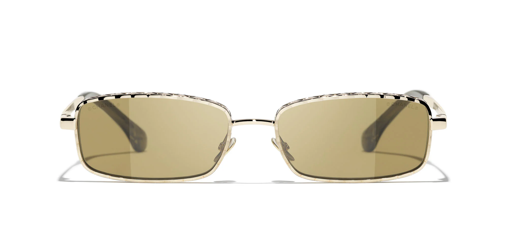 CHANEL 4295 - Image 2