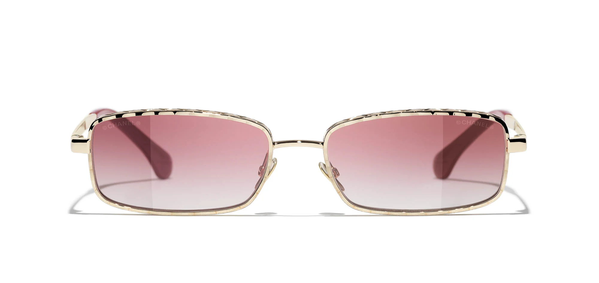 CHANEL 4295 - Image 6