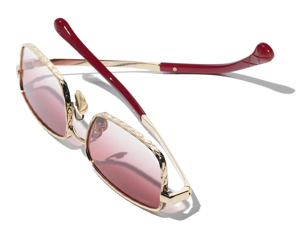 CHANEL 4295 - Image 8