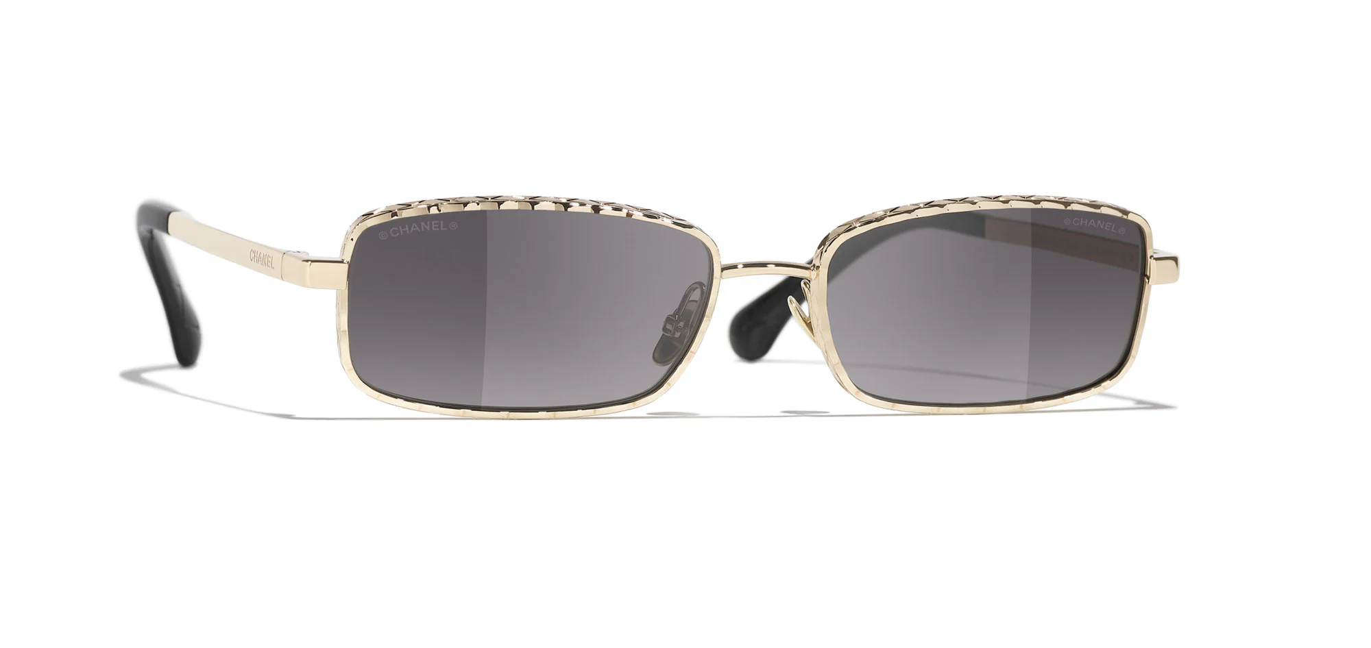 CHANEL 4295 - Image 9