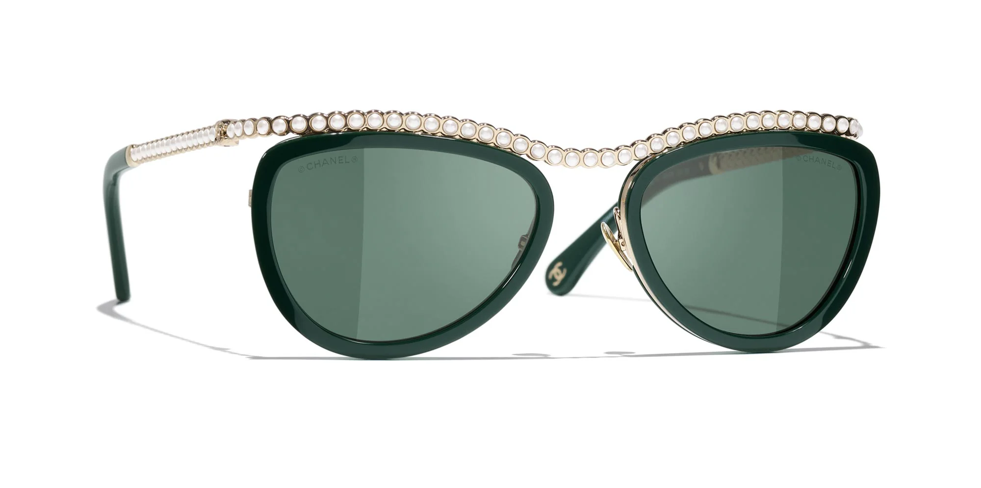 CHANEL 4296H - Image 10