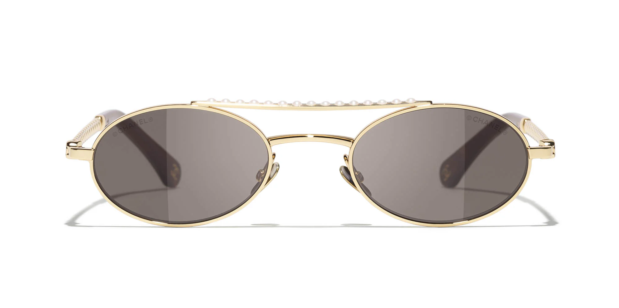 CHANEL 4297H - Image 10