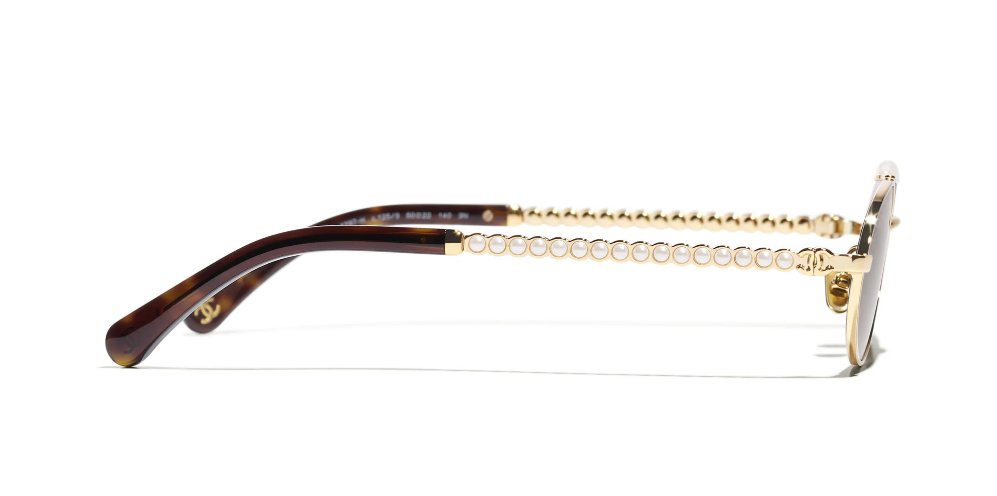 CHANEL 4297H - Image 11