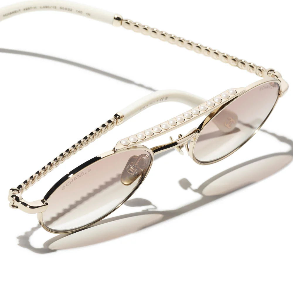 CHANEL 4297H - Image 16