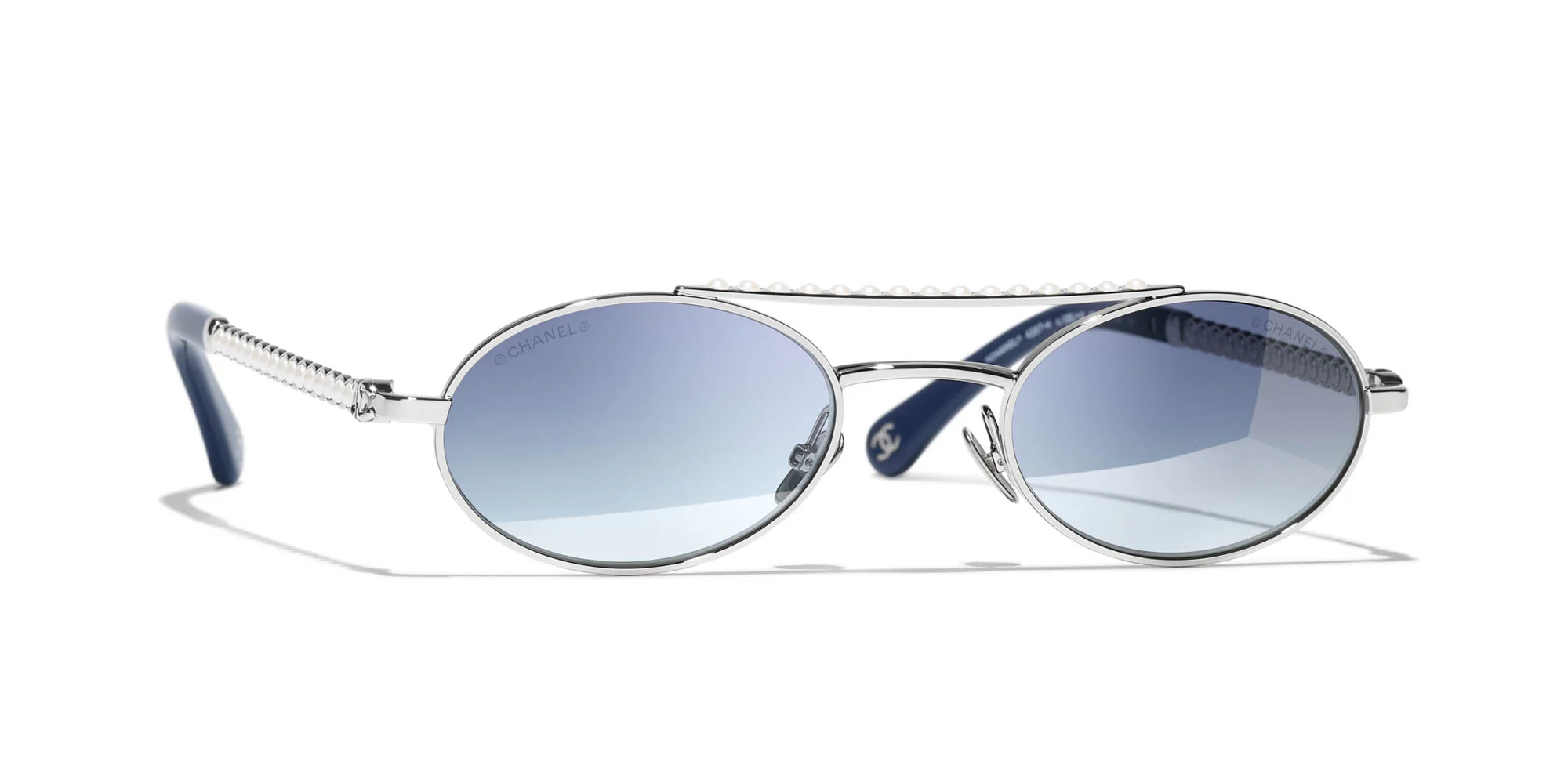 CHANEL 4297H - Image 17