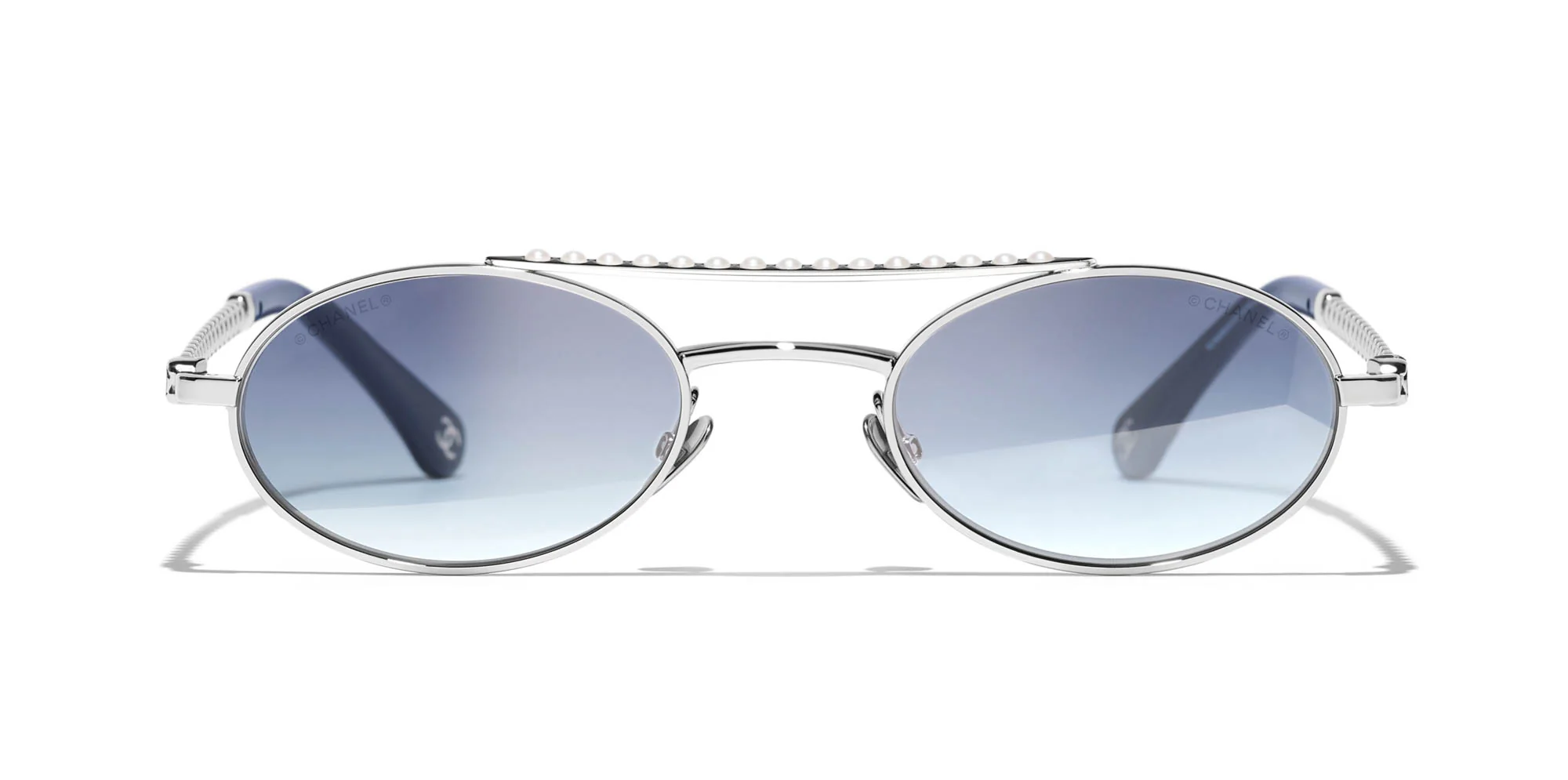 CHANEL 4297H - Image 18