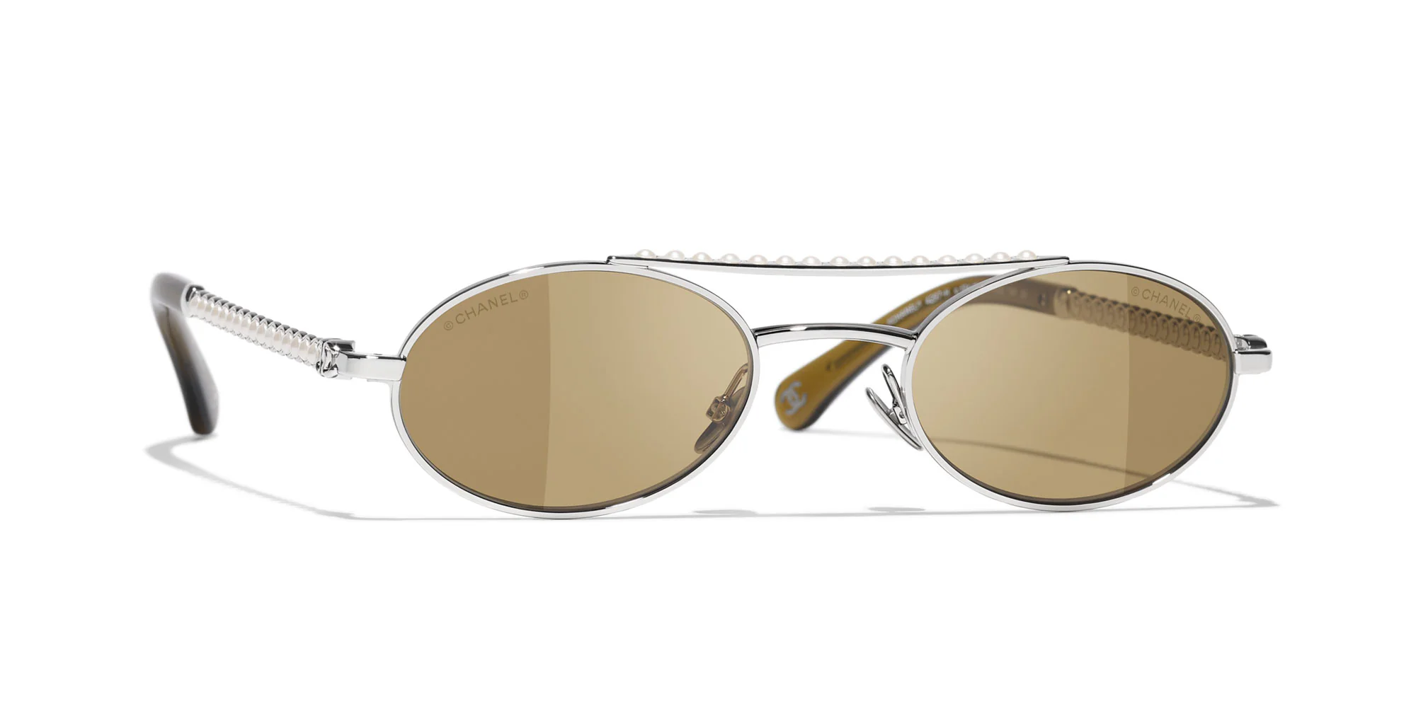 CHANEL 4297H - Image 5