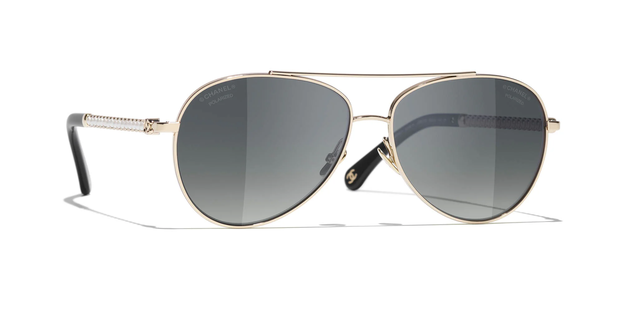 CHANEL 4298H