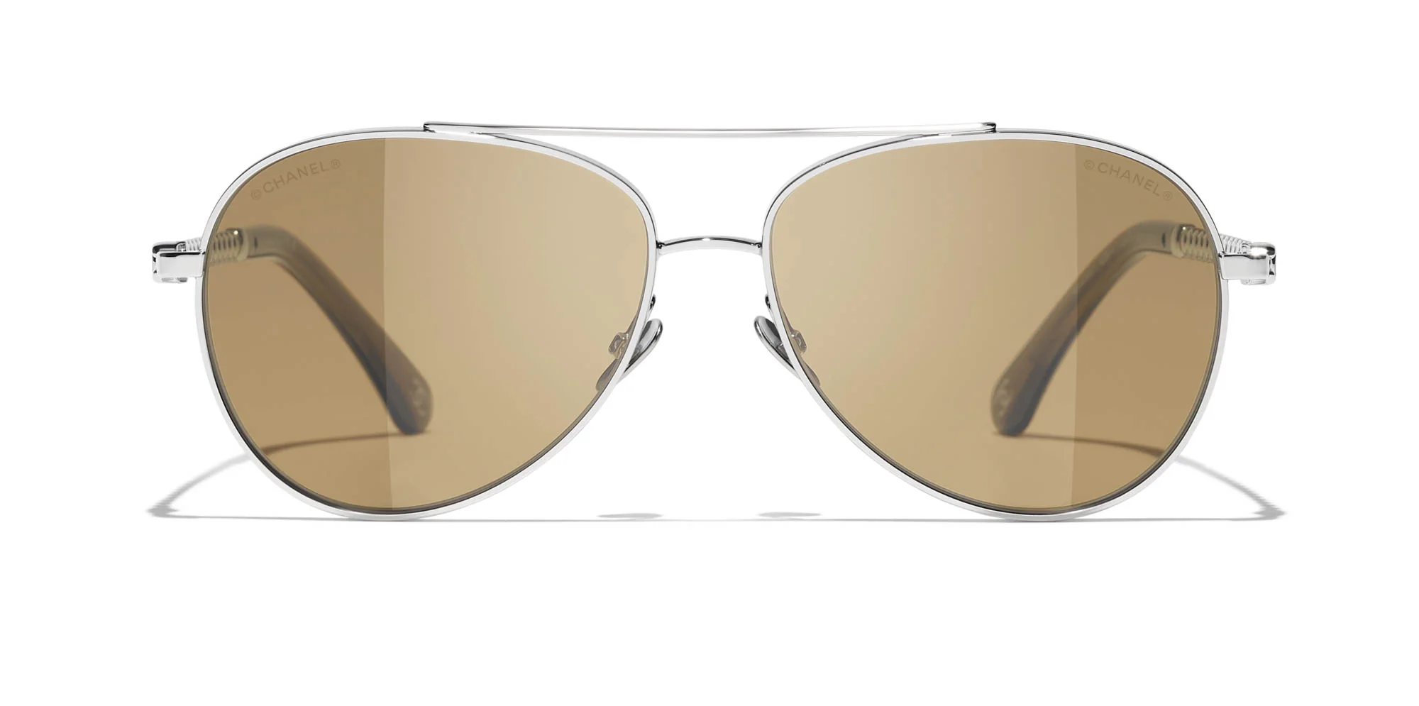CHANEL 4298H - Image 10
