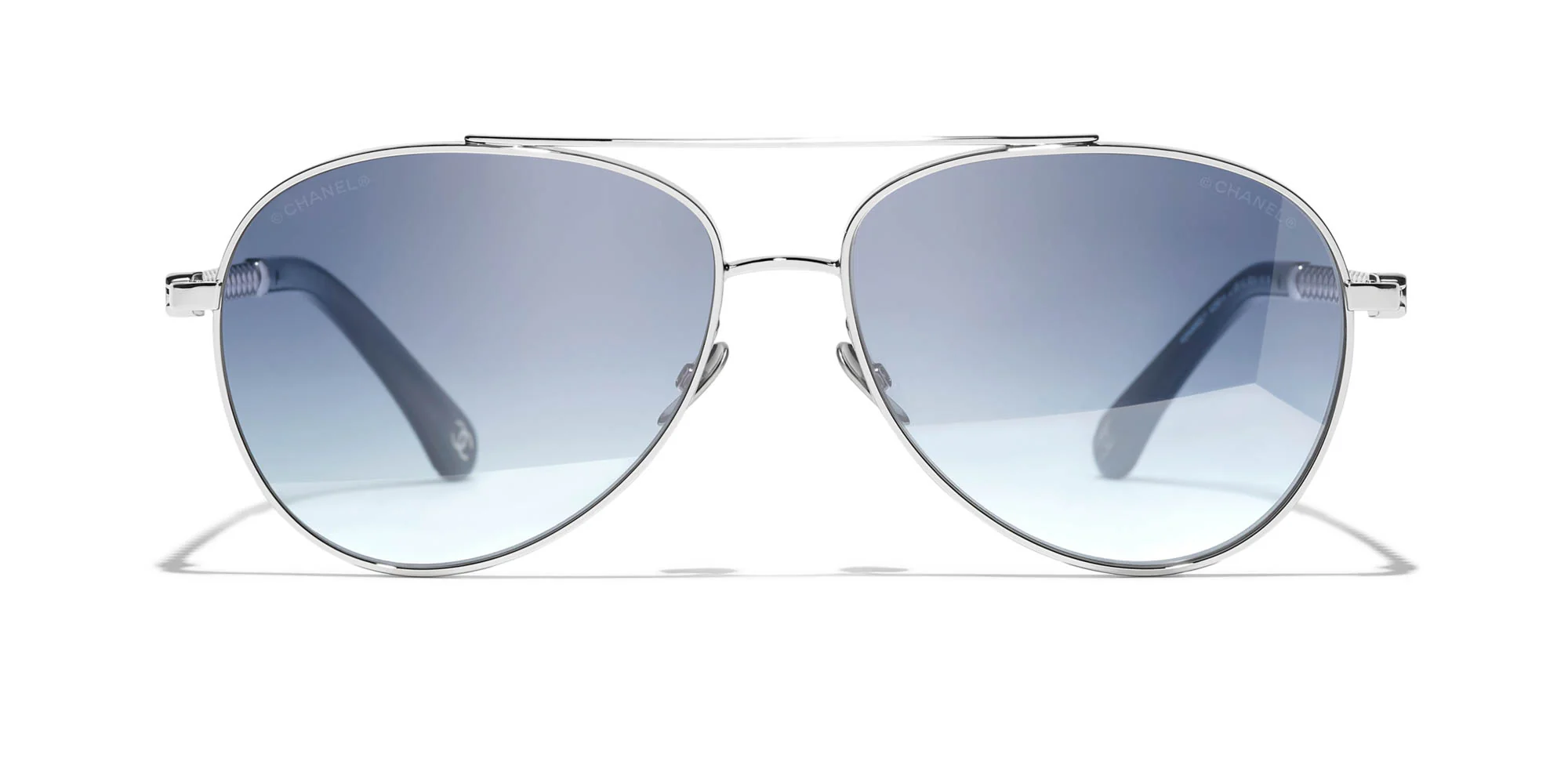 CHANEL 4298H - Image 14