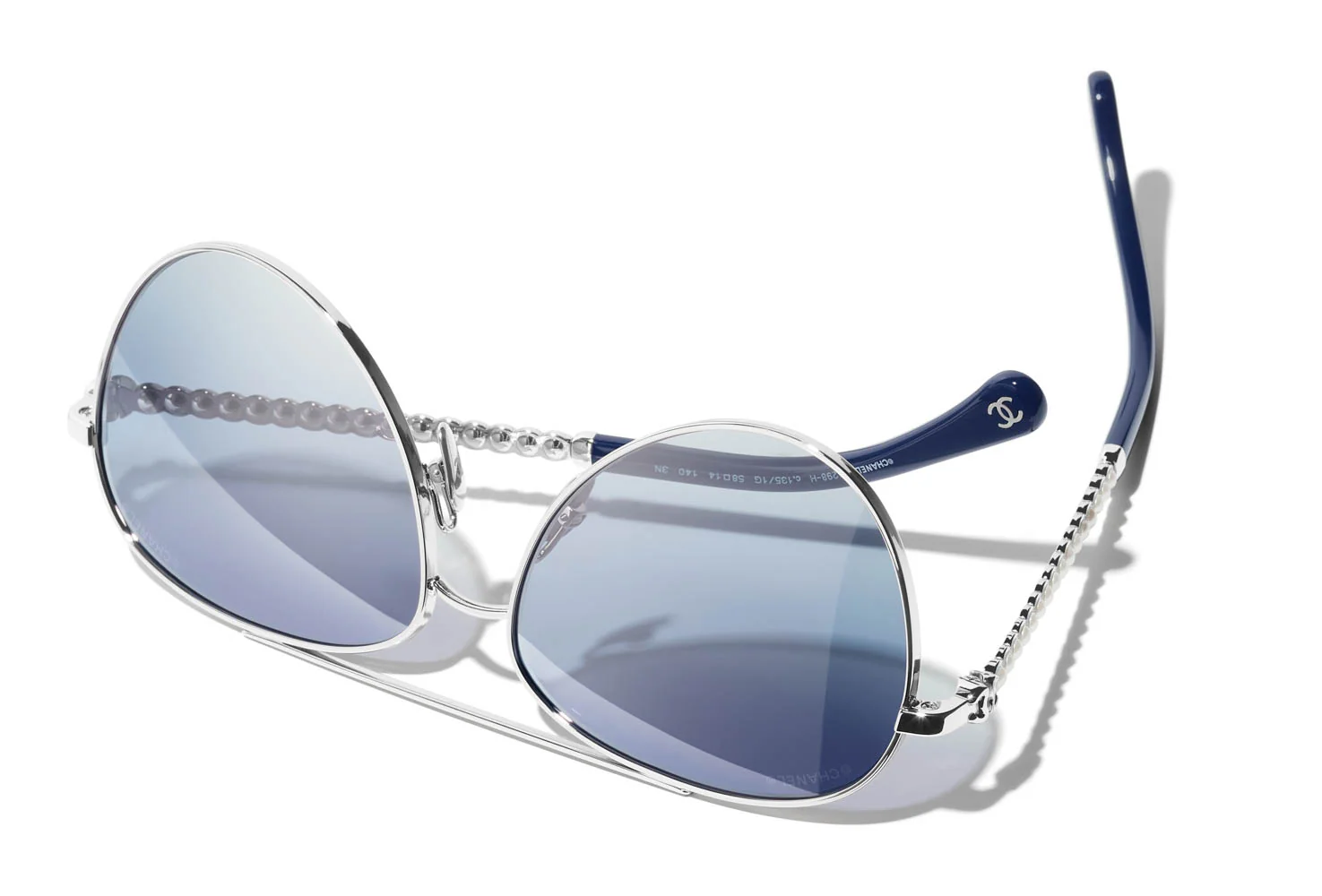 CHANEL 4298H - Image 16