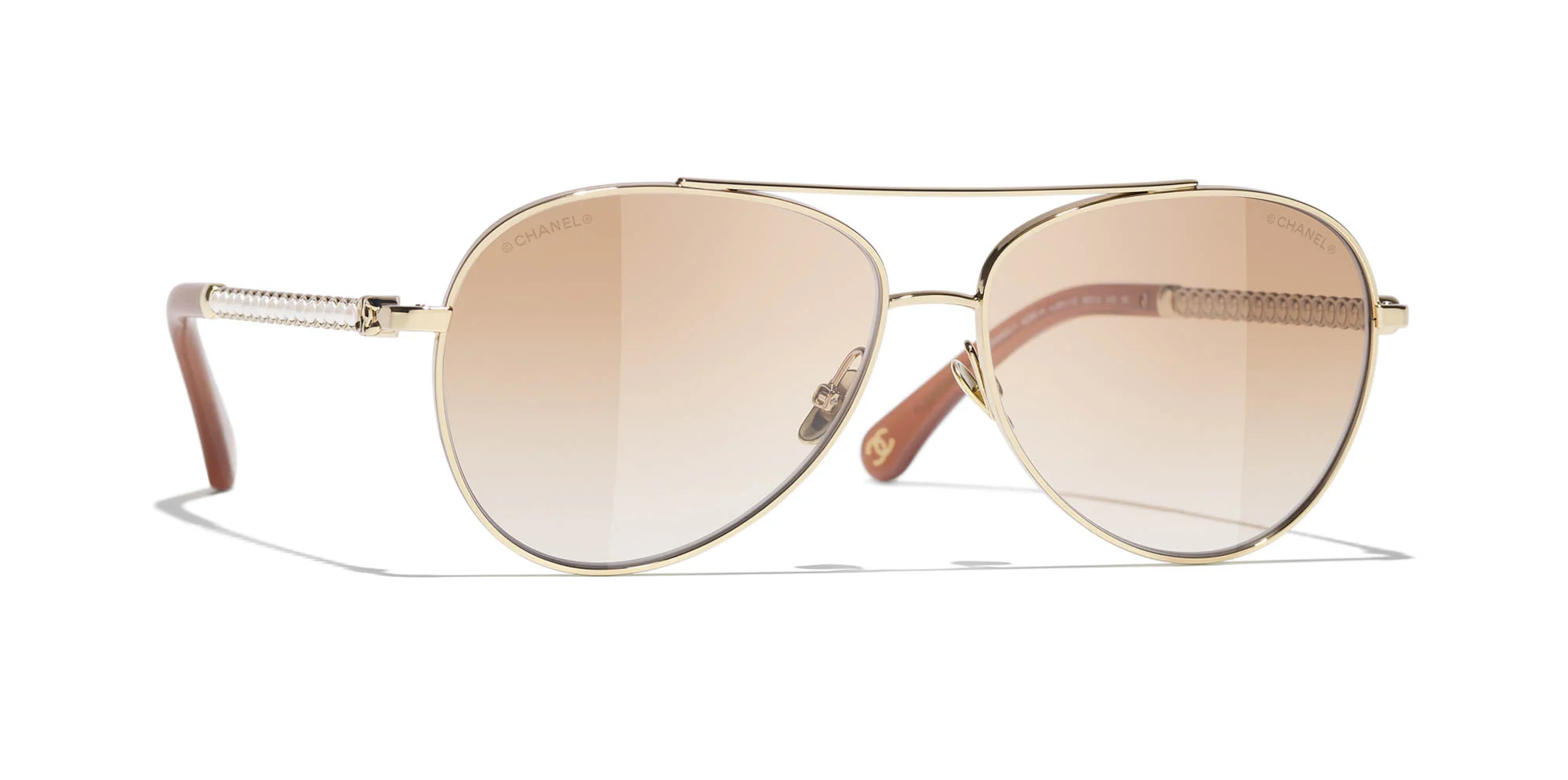 CHANEL 4298H - Image 17