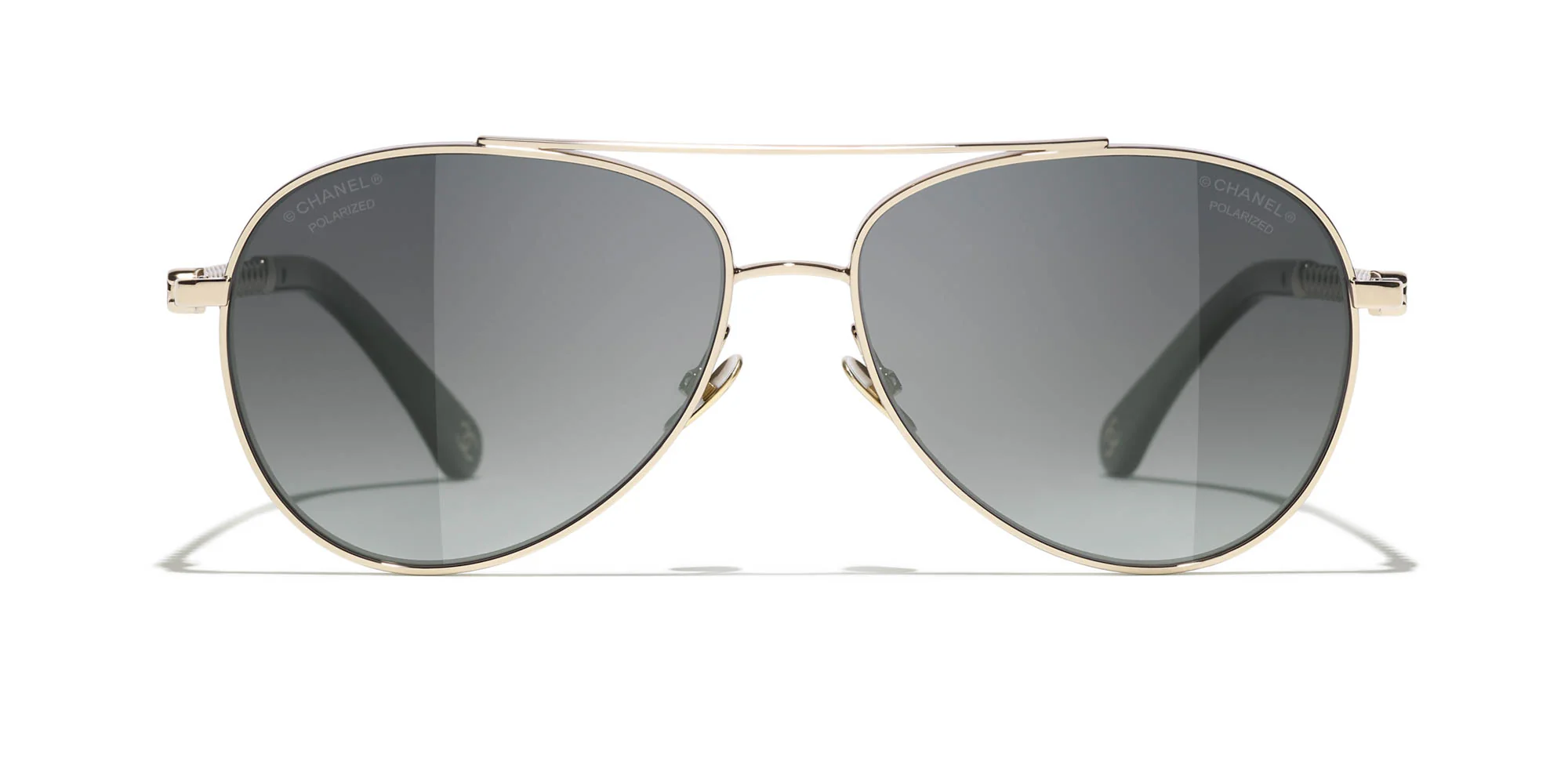 CHANEL 4298H - Image 2