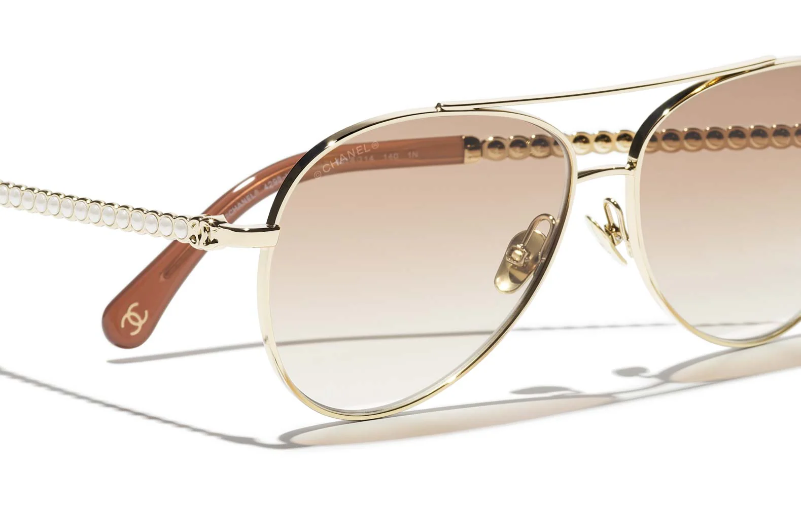 CHANEL 4298H - Image 20