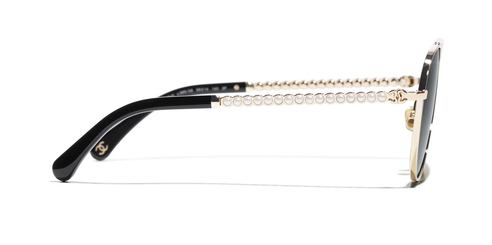 CHANEL 4298H - Image 3