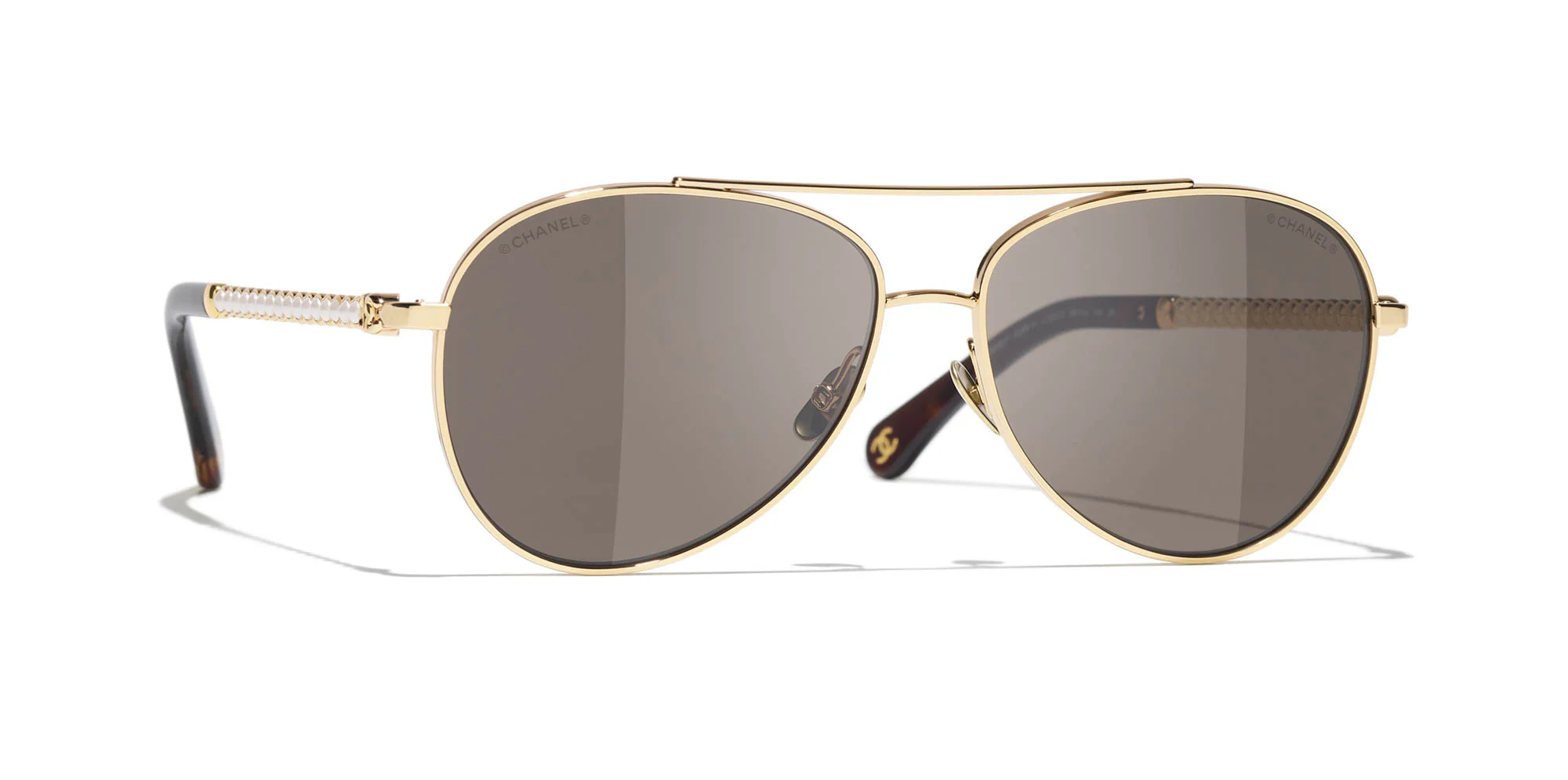 CHANEL 4298H - Image 5
