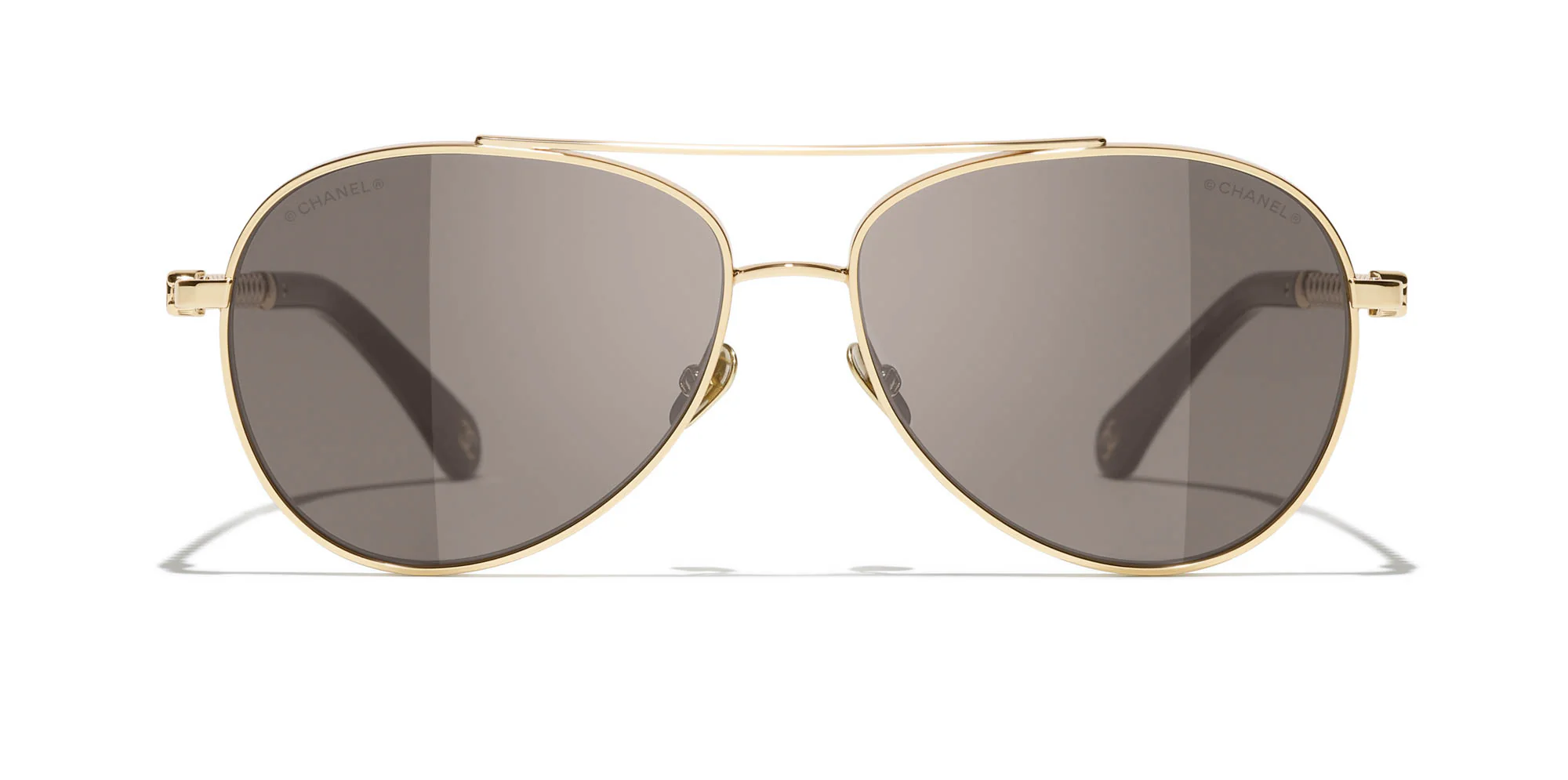 CHANEL 4298H - Image 6