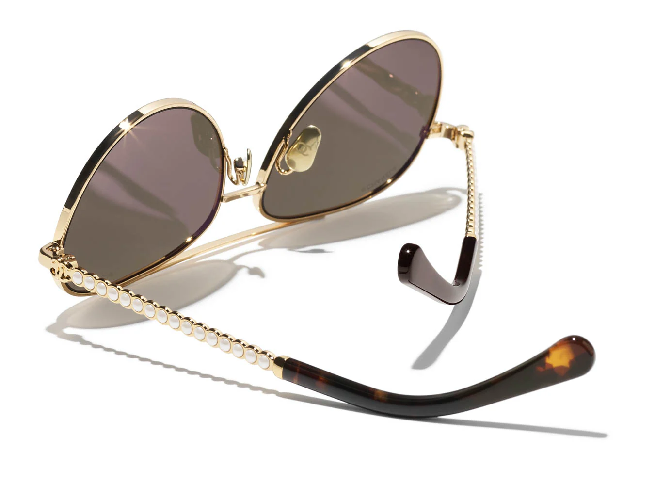 CHANEL 4298H - Image 8